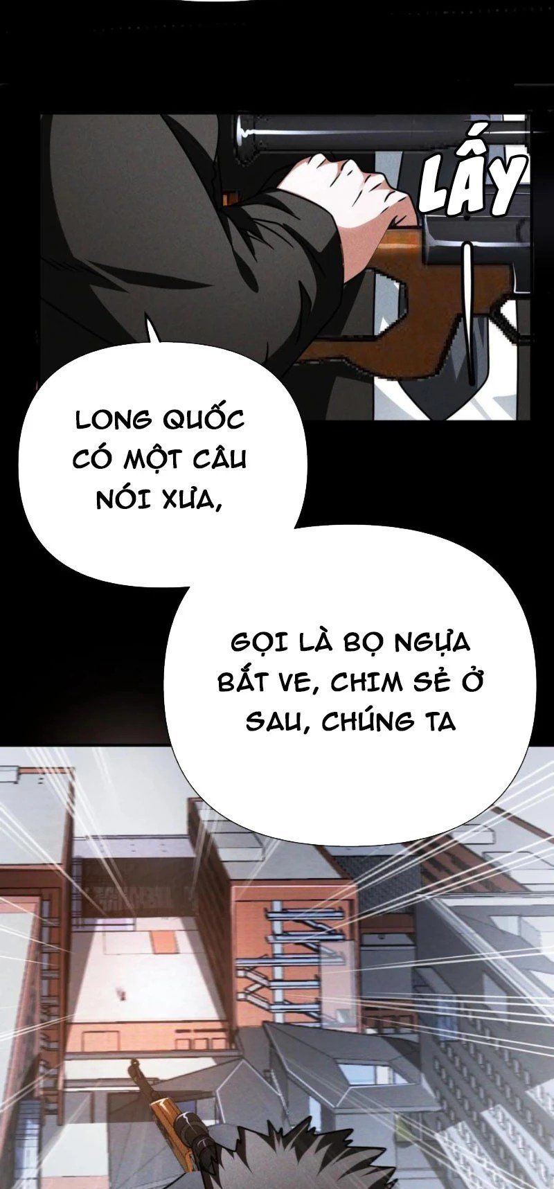 đọc truyện Mạt Thế Cầu Sinh: Ta Có Thể Nhìn Thấy Ẩn Tàng Hệ Thống Chương 46 ảnh 22 tại Thiên Thai Truyện