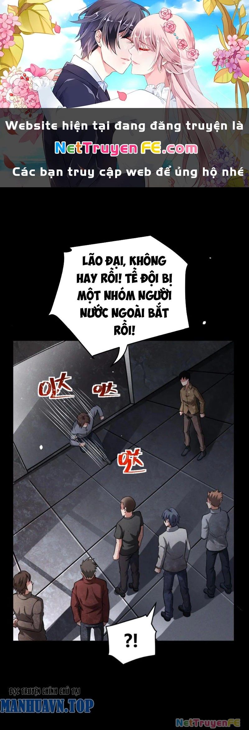 đọc truyện Mạt Thế Cầu Sinh: Ta Có Thể Nhìn Thấy Ẩn Tàng Hệ Thống Chương 47 ảnh 2 tại Giả Dược