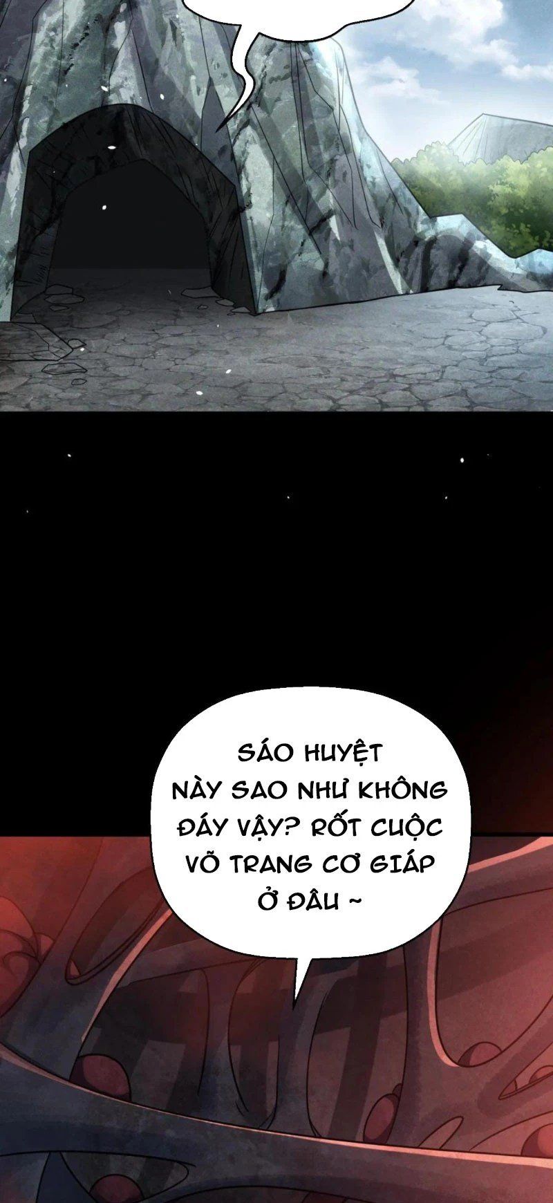 đọc truyện Mạt Thế Cầu Sinh: Ta Có Thể Nhìn Thấy Ẩn Tàng Hệ Thống Chương 47 ảnh 12 tại Giả Dược