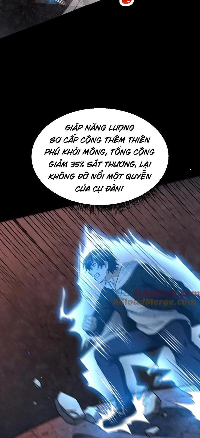 đọc truyện Mạt Thế Cầu Sinh: Ta Có Thể Nhìn Thấy Ẩn Tàng Hệ Thống Chương 47 ảnh 24 tại Giả Dược