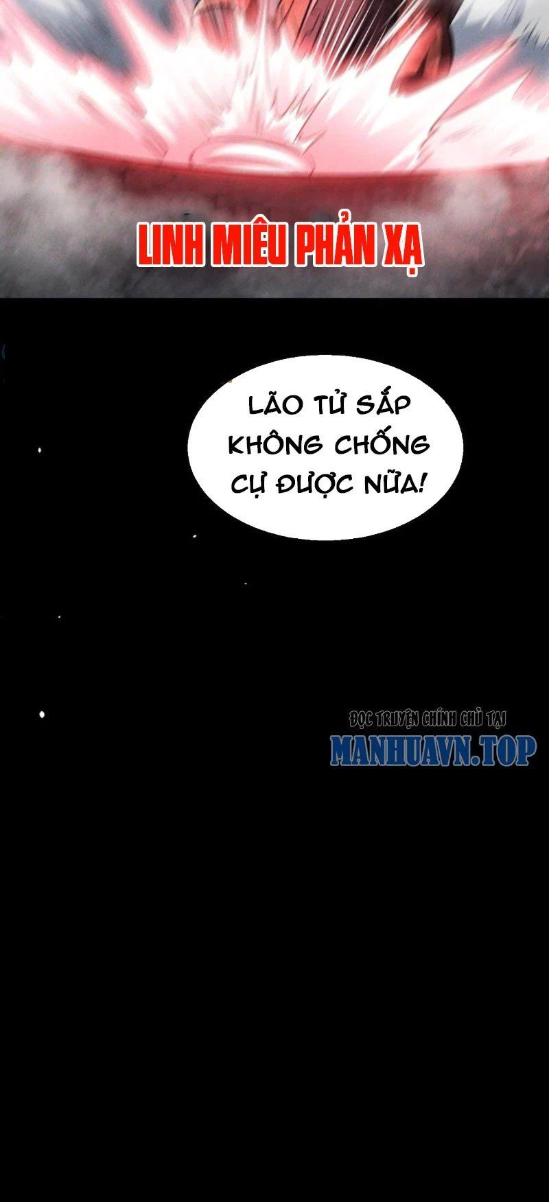 đọc truyện Mạt Thế Cầu Sinh: Ta Có Thể Nhìn Thấy Ẩn Tàng Hệ Thống Chương 47 ảnh 26 tại Giả Dược