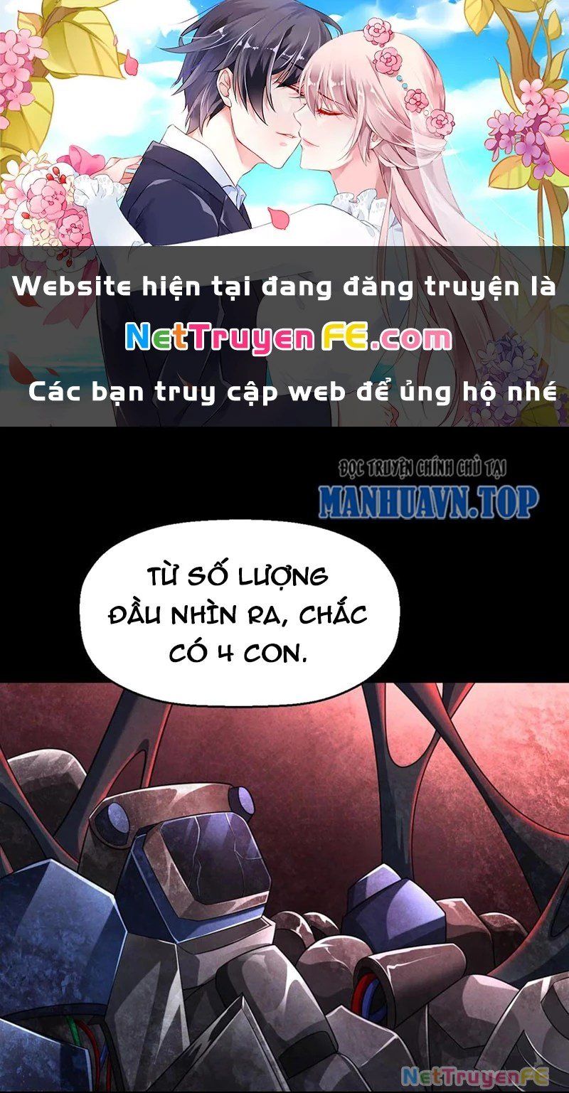 đọc truyện Mạt Thế Cầu Sinh: Ta Có Thể Nhìn Thấy Ẩn Tàng Hệ Thống Chương 48 ảnh 2 tại Thiên Thai Truyện