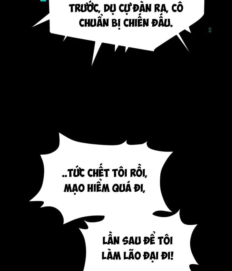 đọc truyện Mạt Thế Cầu Sinh: Ta Có Thể Nhìn Thấy Ẩn Tàng Hệ Thống Chương 48 ảnh 13 tại Thiên Thai Truyện