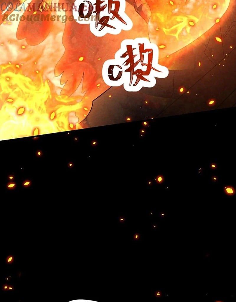đọc truyện Mạt Thế Cầu Sinh: Ta Có Thể Nhìn Thấy Ẩn Tàng Hệ Thống Chương 48 ảnh 23 tại Thiên Thai Truyện