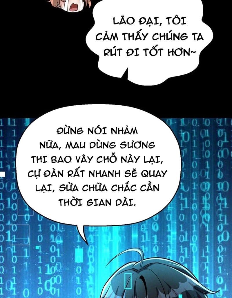 đọc truyện Mạt Thế Cầu Sinh: Ta Có Thể Nhìn Thấy Ẩn Tàng Hệ Thống Chương 48 ảnh 26 tại Thiên Thai Truyện