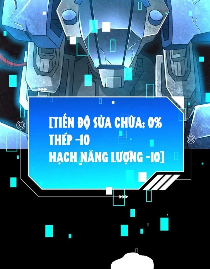 đọc truyện Mạt Thế Cầu Sinh: Ta Có Thể Nhìn Thấy Ẩn Tàng Hệ Thống Chương 48 ảnh 29 tại Thiên Thai Truyện