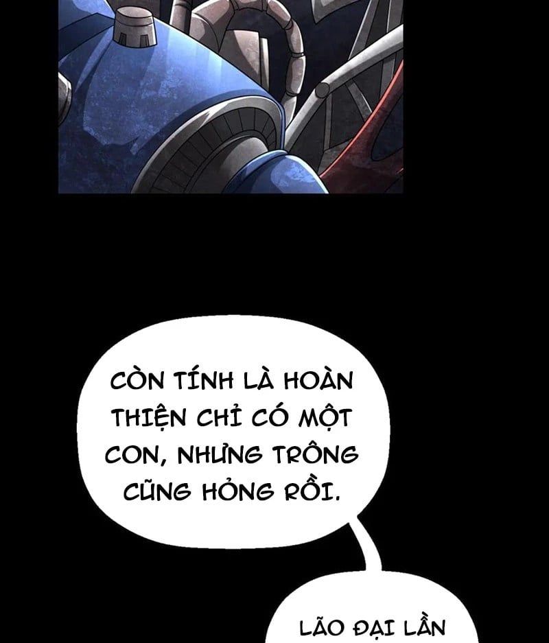 đọc truyện Mạt Thế Cầu Sinh: Ta Có Thể Nhìn Thấy Ẩn Tàng Hệ Thống Chương 48 ảnh 4 tại Thiên Thai Truyện