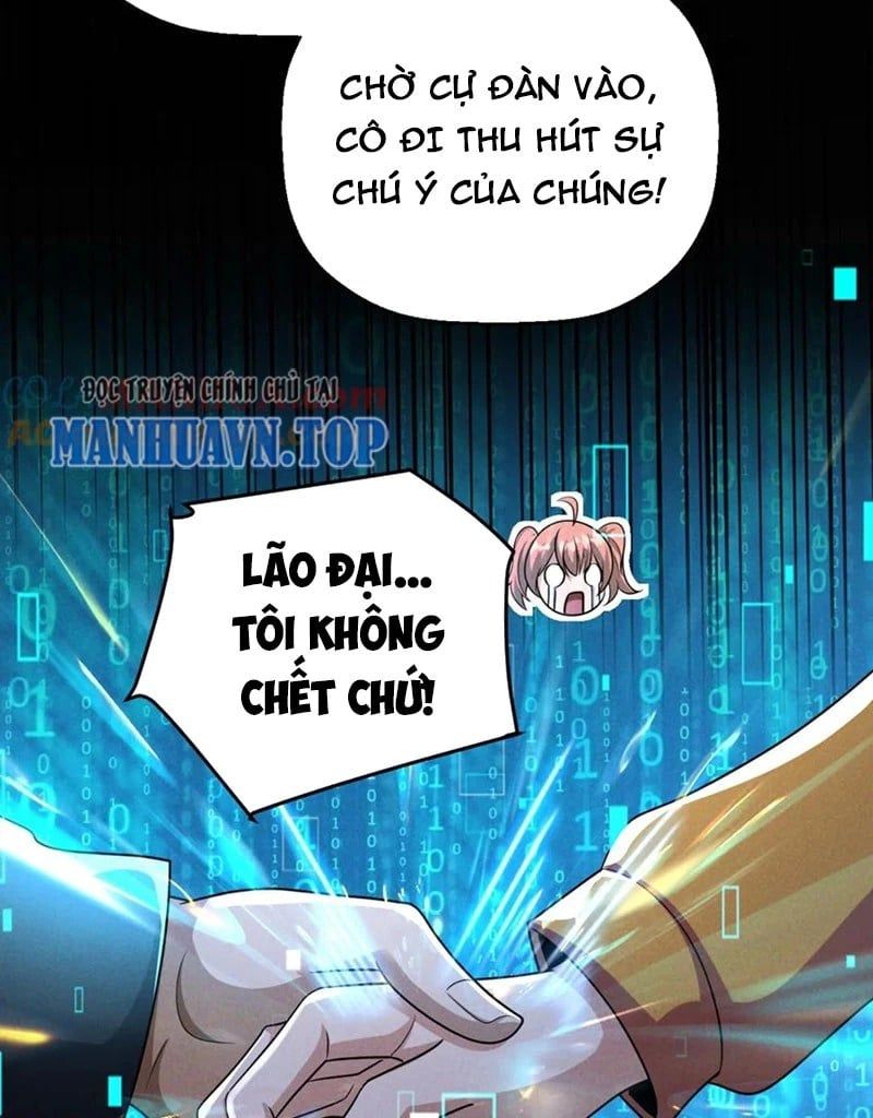 đọc truyện Mạt Thế Cầu Sinh: Ta Có Thể Nhìn Thấy Ẩn Tàng Hệ Thống Chương 48 ảnh 31 tại Thiên Thai Truyện