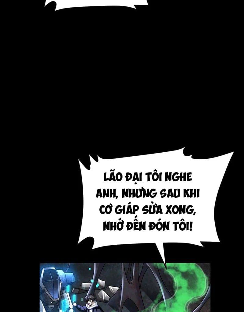 đọc truyện Mạt Thế Cầu Sinh: Ta Có Thể Nhìn Thấy Ẩn Tàng Hệ Thống Chương 48 ảnh 35 tại Thiên Thai Truyện