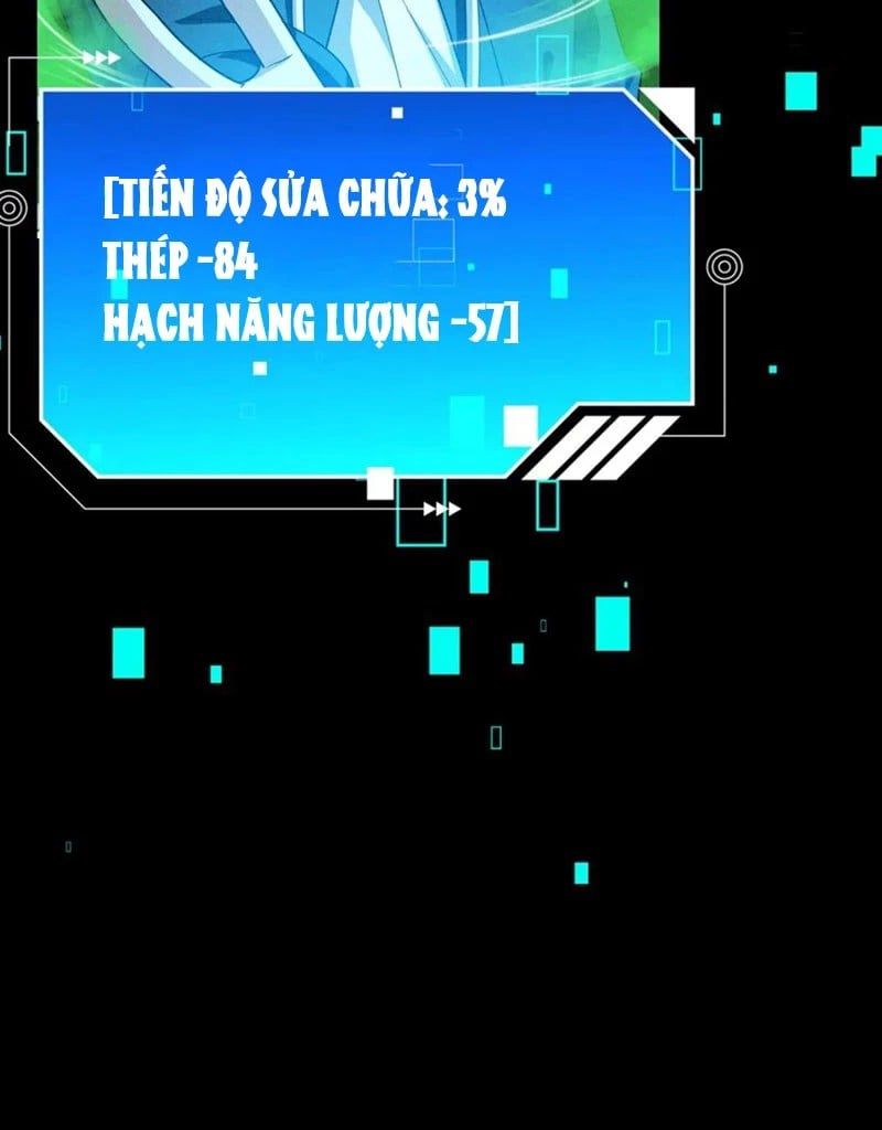 đọc truyện Mạt Thế Cầu Sinh: Ta Có Thể Nhìn Thấy Ẩn Tàng Hệ Thống Chương 48 ảnh 38 tại Thiên Thai Truyện