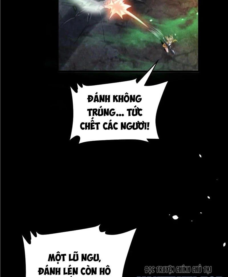 đọc truyện Mạt Thế Cầu Sinh: Ta Có Thể Nhìn Thấy Ẩn Tàng Hệ Thống Chương 48 ảnh 44 tại Thiên Thai Truyện