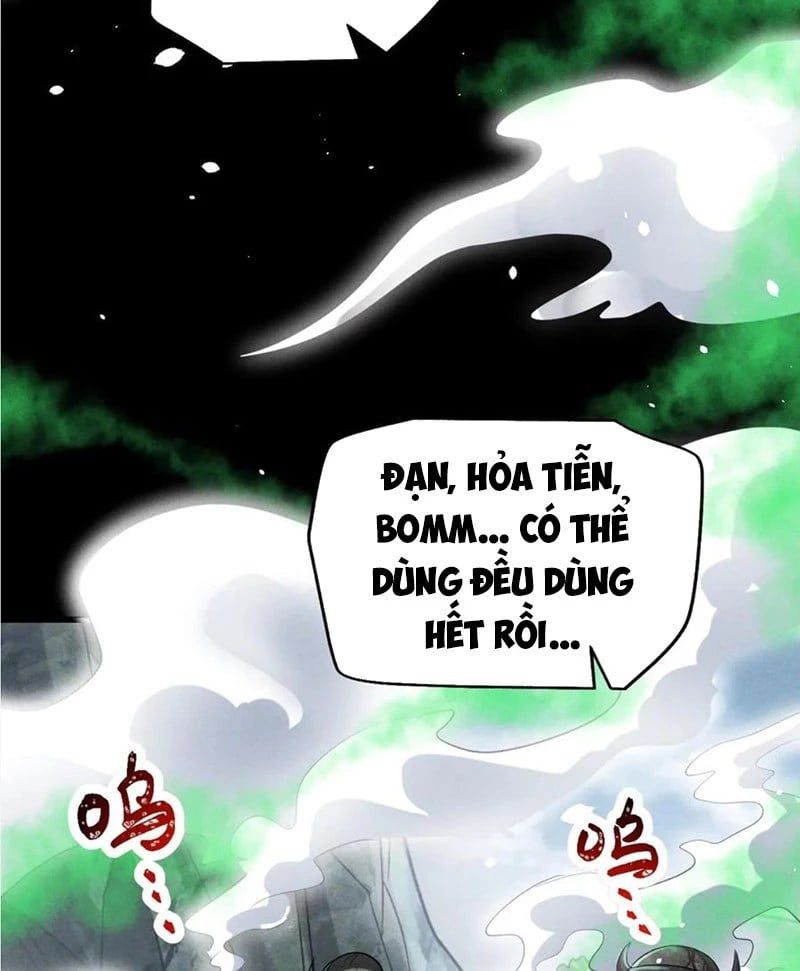 đọc truyện Mạt Thế Cầu Sinh: Ta Có Thể Nhìn Thấy Ẩn Tàng Hệ Thống Chương 48 ảnh 50 tại Thiên Thai Truyện
