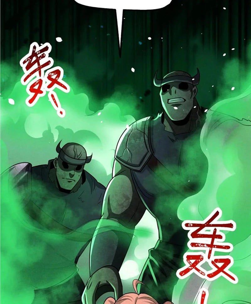 đọc truyện Mạt Thế Cầu Sinh: Ta Có Thể Nhìn Thấy Ẩn Tàng Hệ Thống Chương 48 ảnh 55 tại Thiên Thai Truyện