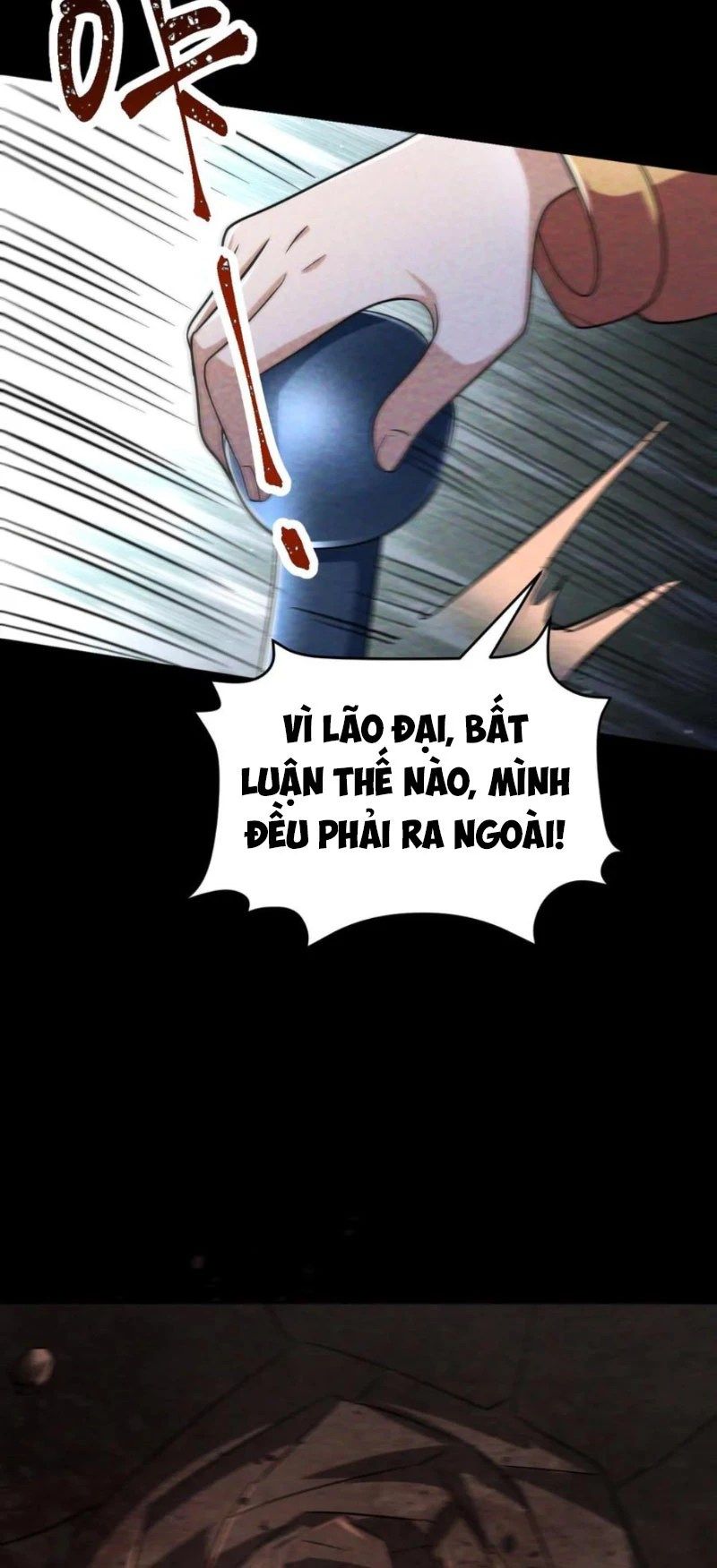 đọc truyện Mạt Thế Cầu Sinh: Ta Có Thể Nhìn Thấy Ẩn Tàng Hệ Thống Chương 49 ảnh 17 tại Thiên Thai Truyện