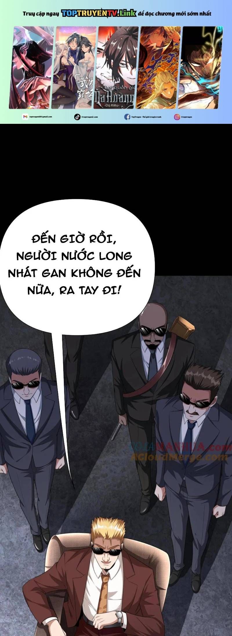 đọc truyện Mạt Thế Cầu Sinh: Ta Có Thể Nhìn Thấy Ẩn Tàng Hệ Thống Chương 50 ảnh 3 tại Thiên Thai Truyện