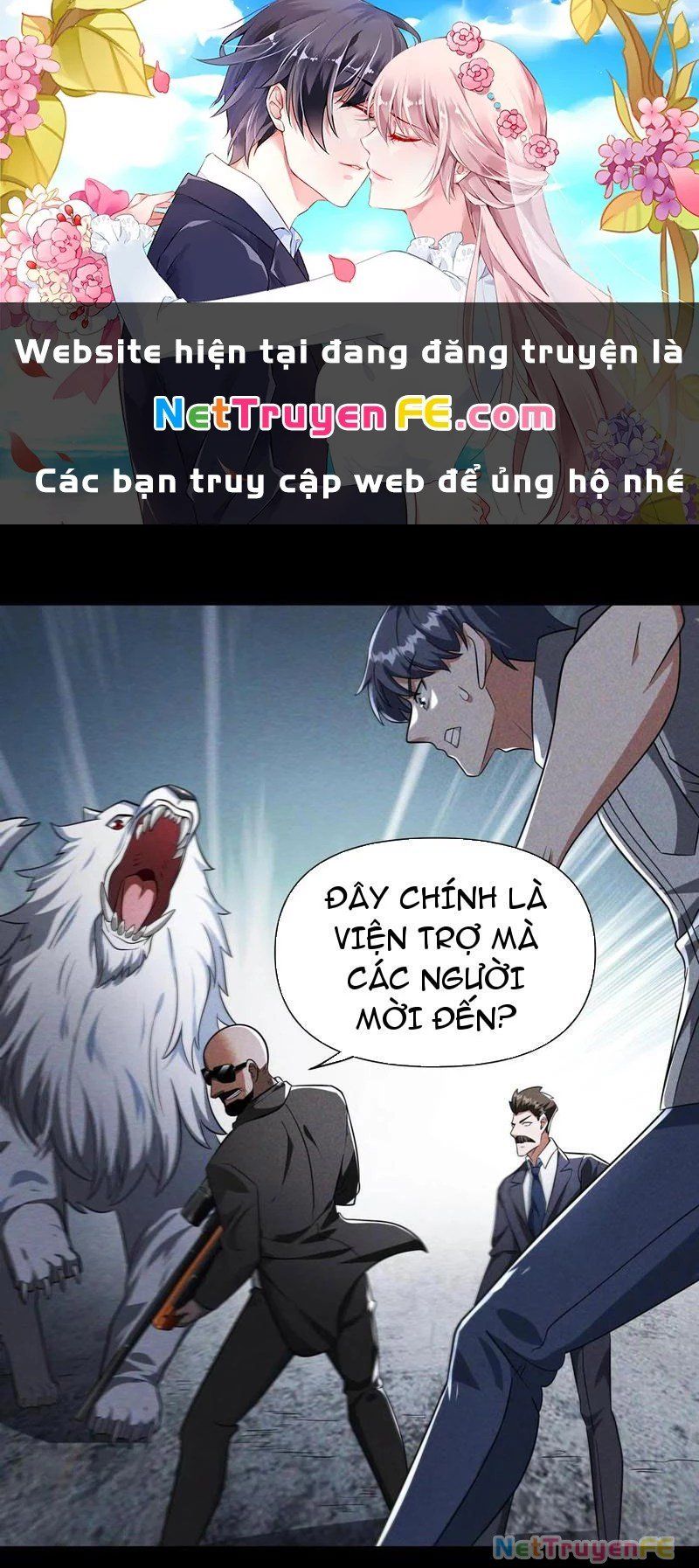 đọc truyện Mạt Thế Cầu Sinh: Ta Có Thể Nhìn Thấy Ẩn Tàng Hệ Thống Chương 51 ảnh 2 tại Thiên Thai Truyện