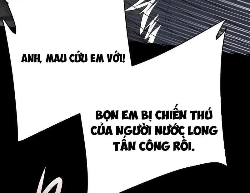 đọc truyện Mạt Thế Cầu Sinh: Ta Có Thể Nhìn Thấy Ẩn Tàng Hệ Thống Chương 51 ảnh 22 tại Thiên Thai Truyện