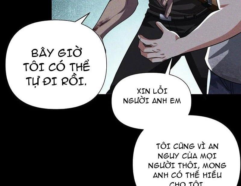 đọc truyện Mạt Thế Cầu Sinh: Ta Có Thể Nhìn Thấy Ẩn Tàng Hệ Thống Chương 51 ảnh 34 tại Thiên Thai Truyện