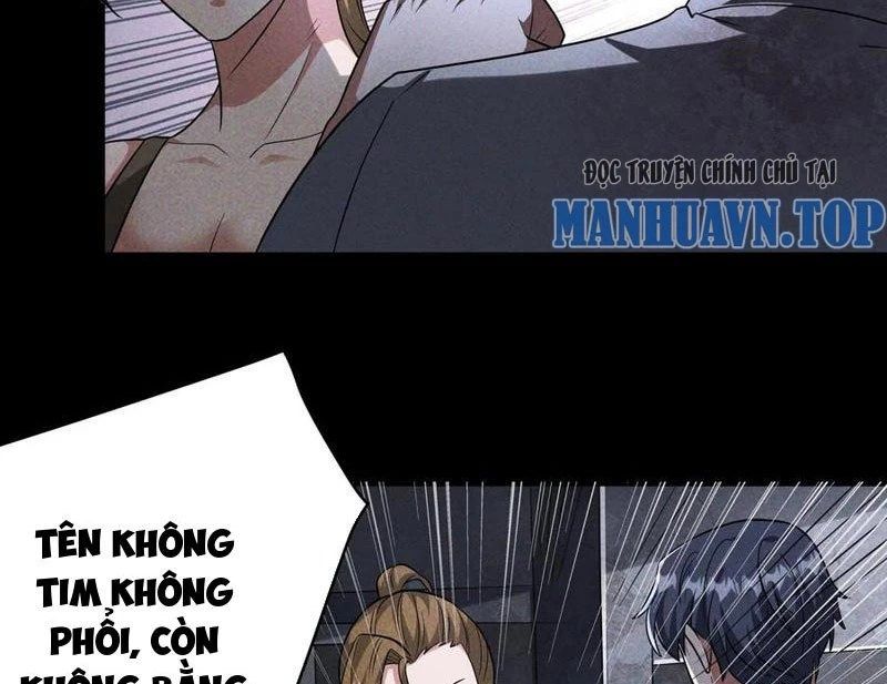 đọc truyện Mạt Thế Cầu Sinh: Ta Có Thể Nhìn Thấy Ẩn Tàng Hệ Thống Chương 51 ảnh 37 tại Thiên Thai Truyện