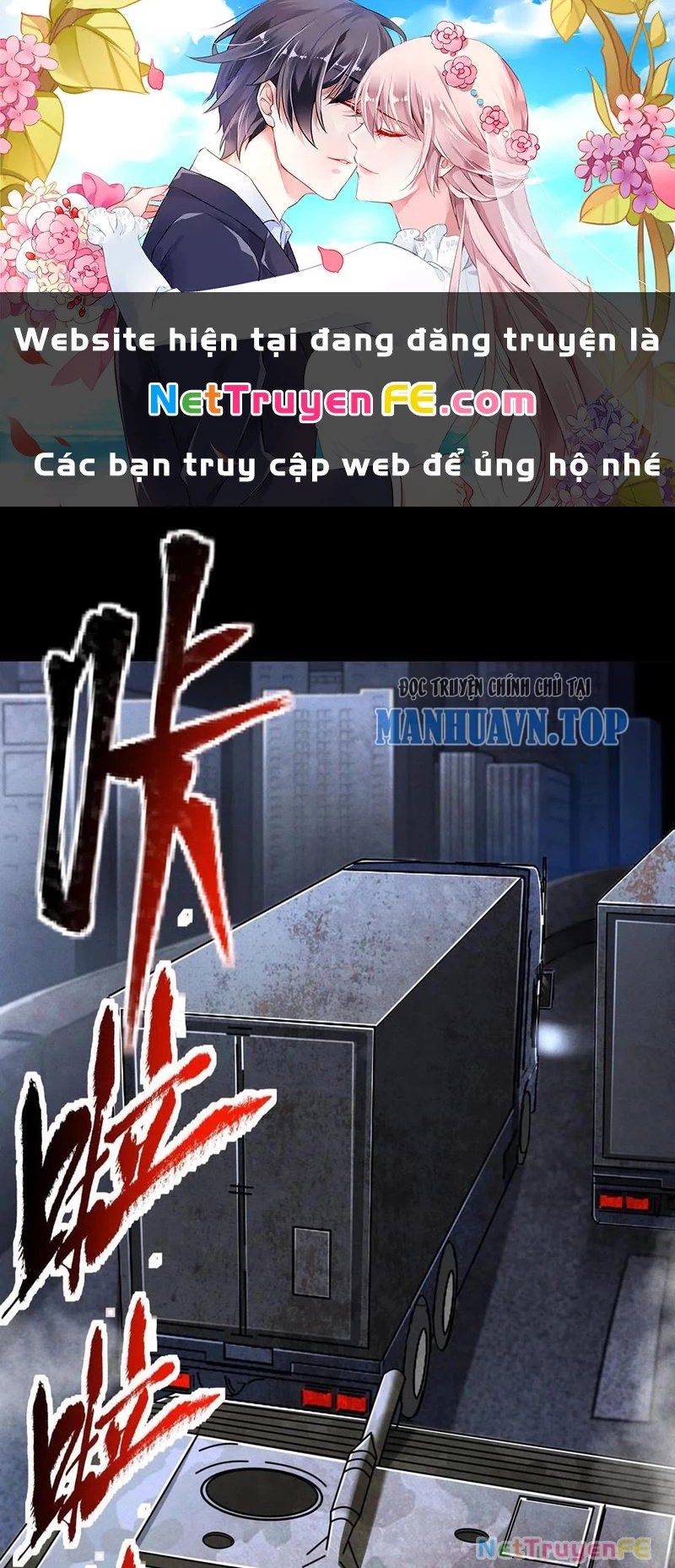 đọc truyện Mạt Thế Cầu Sinh: Ta Có Thể Nhìn Thấy Ẩn Tàng Hệ Thống Chương 52 ảnh 2 tại Giả Dược