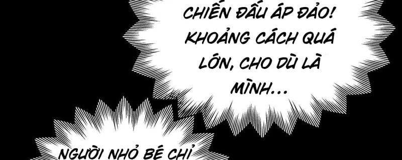 đọc truyện Mạt Thế Cầu Sinh: Ta Có Thể Nhìn Thấy Ẩn Tàng Hệ Thống Chương 52 ảnh 24 tại Giả Dược