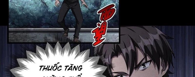 đọc truyện Mạt Thế Cầu Sinh: Ta Có Thể Nhìn Thấy Ẩn Tàng Hệ Thống Chương 52 ảnh 30 tại Giả Dược