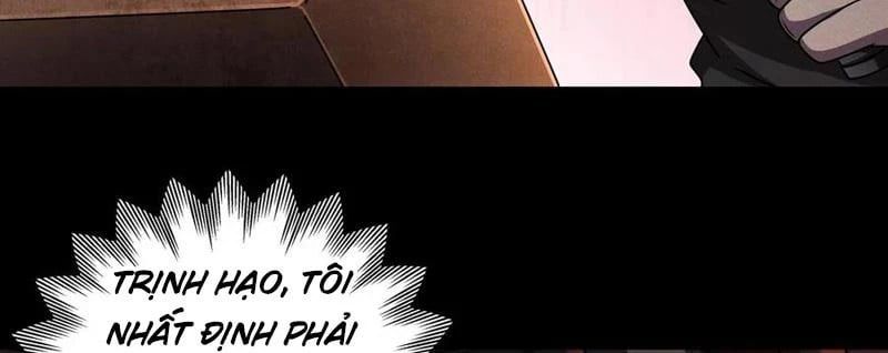 đọc truyện Mạt Thế Cầu Sinh: Ta Có Thể Nhìn Thấy Ẩn Tàng Hệ Thống Chương 52 ảnh 33 tại Giả Dược