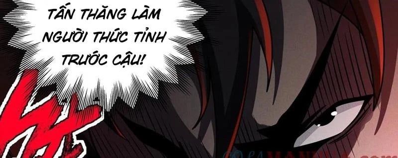 đọc truyện Mạt Thế Cầu Sinh: Ta Có Thể Nhìn Thấy Ẩn Tàng Hệ Thống Chương 52 ảnh 34 tại Giả Dược