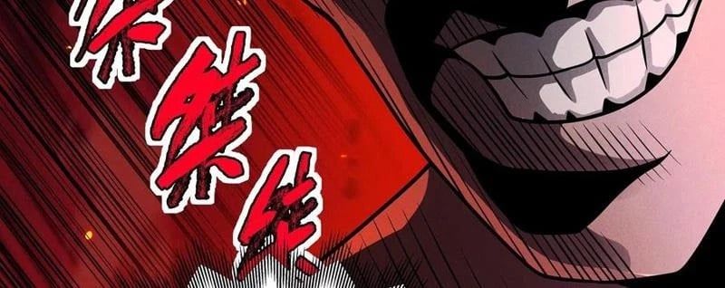 đọc truyện Mạt Thế Cầu Sinh: Ta Có Thể Nhìn Thấy Ẩn Tàng Hệ Thống Chương 52 ảnh 36 tại Giả Dược