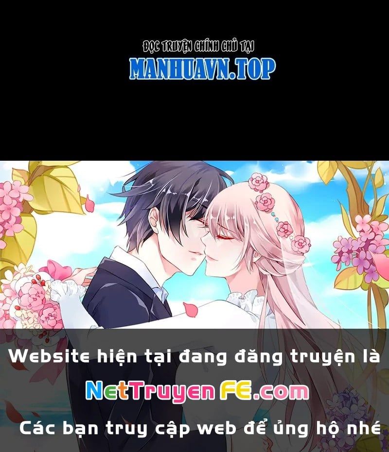 đọc truyện Mạt Thế Cầu Sinh: Ta Có Thể Nhìn Thấy Ẩn Tàng Hệ Thống Chương 52 ảnh 39 tại Giả Dược