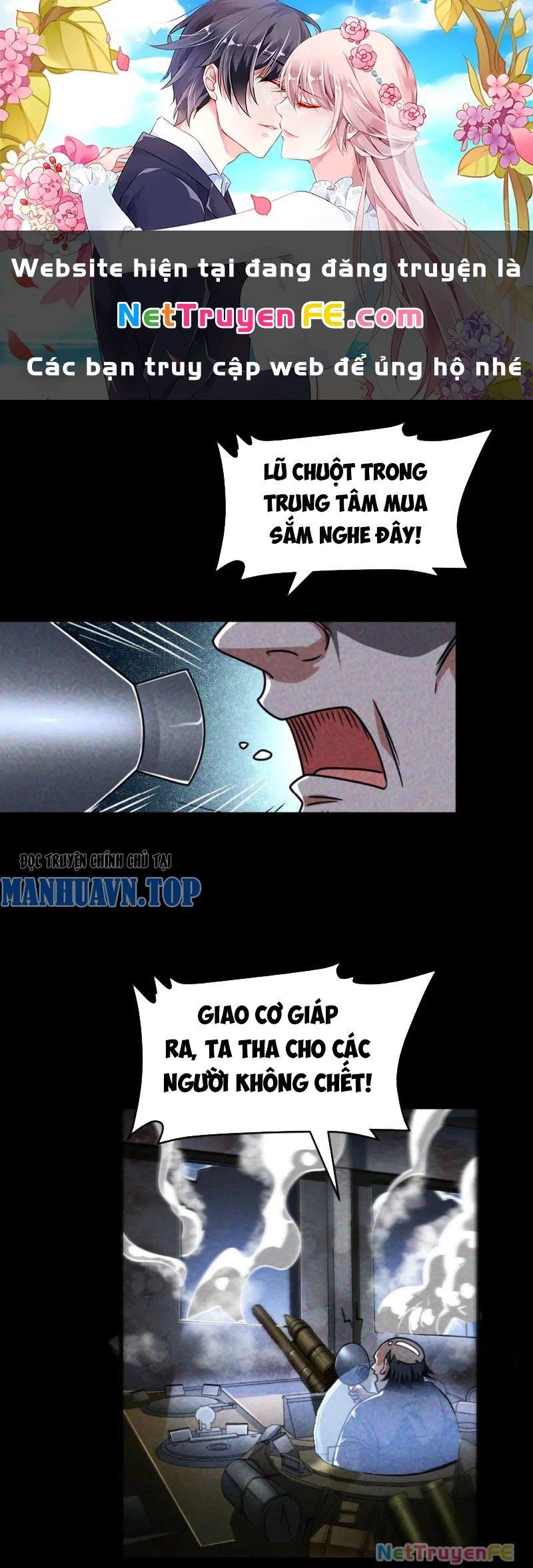 đọc truyện Mạt Thế Cầu Sinh: Ta Có Thể Nhìn Thấy Ẩn Tàng Hệ Thống Chương 54 ảnh 2 tại Giả Dược