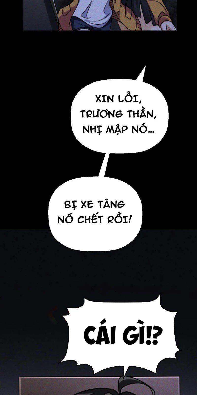 đọc truyện Mạt Thế Cầu Sinh: Ta Có Thể Nhìn Thấy Ẩn Tàng Hệ Thống Chương 54 ảnh 29 tại Giả Dược