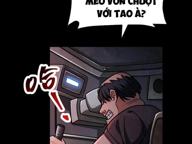 đọc truyện Mạt Thế Cầu Sinh: Ta Có Thể Nhìn Thấy Ẩn Tàng Hệ Thống Chương 55 ảnh 17 tại Thiên Thai Truyện