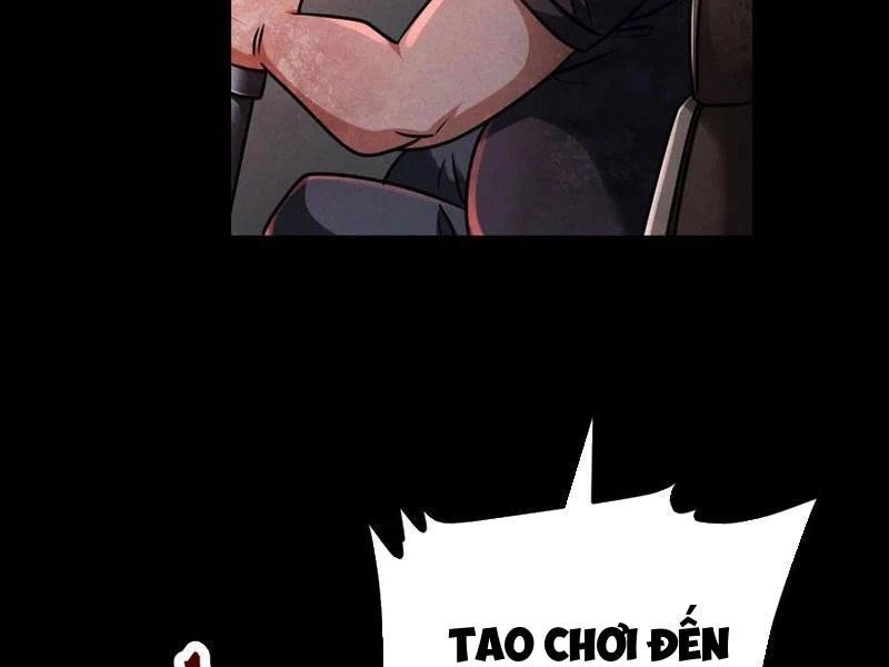 đọc truyện Mạt Thế Cầu Sinh: Ta Có Thể Nhìn Thấy Ẩn Tàng Hệ Thống Chương 55 ảnh 18 tại Thiên Thai Truyện