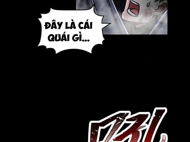 đọc truyện Mạt Thế Cầu Sinh: Ta Có Thể Nhìn Thấy Ẩn Tàng Hệ Thống Chương 55 ảnh 25 tại Thiên Thai Truyện