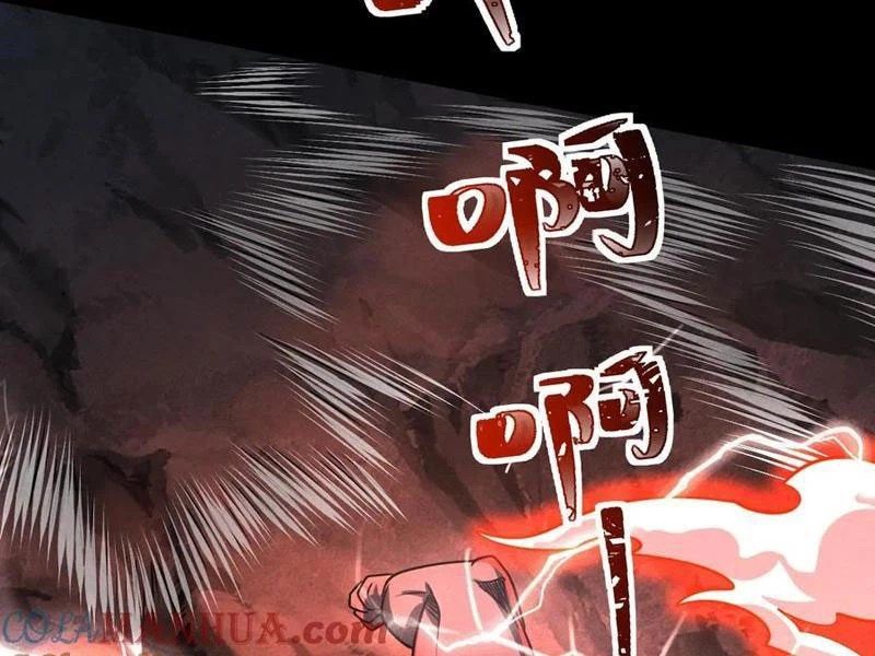 đọc truyện Mạt Thế Cầu Sinh: Ta Có Thể Nhìn Thấy Ẩn Tàng Hệ Thống Chương 55 ảnh 34 tại Thiên Thai Truyện