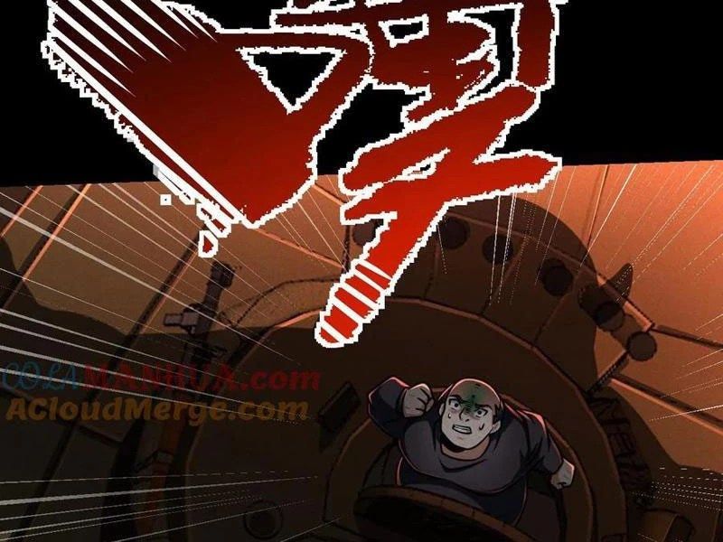 đọc truyện Mạt Thế Cầu Sinh: Ta Có Thể Nhìn Thấy Ẩn Tàng Hệ Thống Chương 55 ảnh 39 tại Thiên Thai Truyện