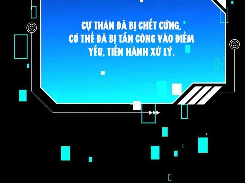 đọc truyện Mạt Thế Cầu Sinh: Ta Có Thể Nhìn Thấy Ẩn Tàng Hệ Thống Chương 55 ảnh 51 tại Thiên Thai Truyện