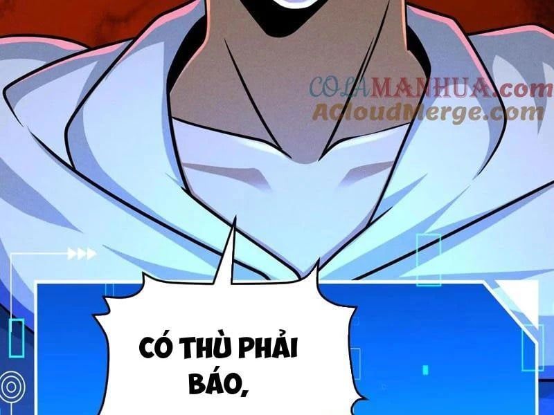 đọc truyện Mạt Thế Cầu Sinh: Ta Có Thể Nhìn Thấy Ẩn Tàng Hệ Thống Chương 55 ảnh 54 tại Thiên Thai Truyện