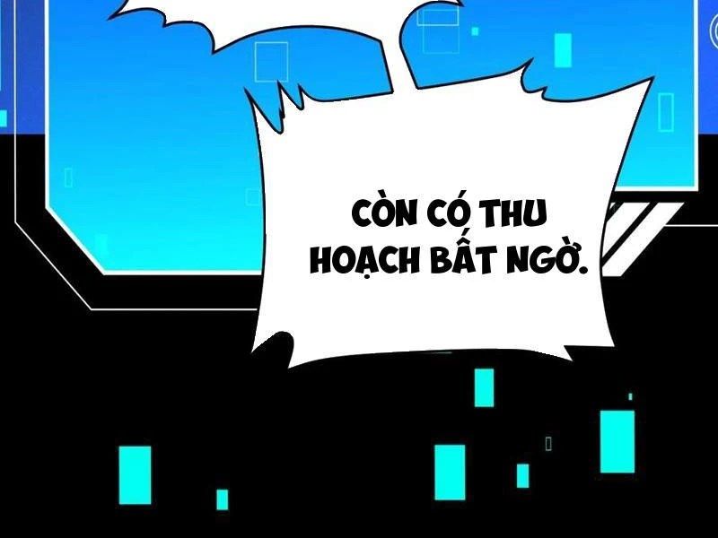 đọc truyện Mạt Thế Cầu Sinh: Ta Có Thể Nhìn Thấy Ẩn Tàng Hệ Thống Chương 55 ảnh 55 tại Thiên Thai Truyện