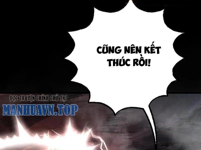 đọc truyện Mạt Thế Cầu Sinh: Ta Có Thể Nhìn Thấy Ẩn Tàng Hệ Thống Chương 55 ảnh 59 tại Thiên Thai Truyện