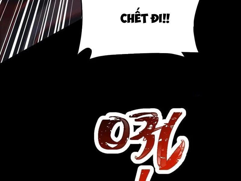 đọc truyện Mạt Thế Cầu Sinh: Ta Có Thể Nhìn Thấy Ẩn Tàng Hệ Thống Chương 55 ảnh 68 tại Thiên Thai Truyện