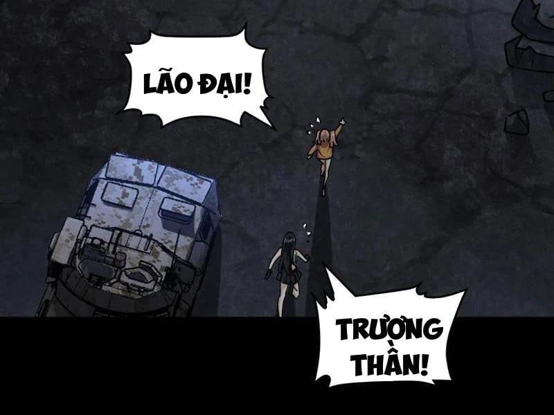 đọc truyện Mạt Thế Cầu Sinh: Ta Có Thể Nhìn Thấy Ẩn Tàng Hệ Thống Chương 55 ảnh 72 tại Thiên Thai Truyện