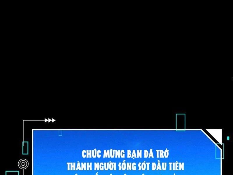 đọc truyện Mạt Thế Cầu Sinh: Ta Có Thể Nhìn Thấy Ẩn Tàng Hệ Thống Chương 55 ảnh 73 tại Thiên Thai Truyện