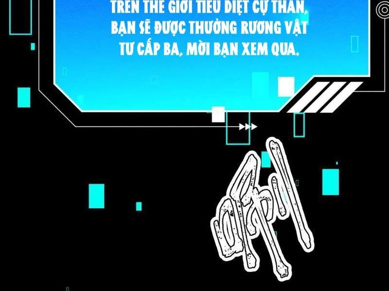 đọc truyện Mạt Thế Cầu Sinh: Ta Có Thể Nhìn Thấy Ẩn Tàng Hệ Thống Chương 55 ảnh 74 tại Thiên Thai Truyện