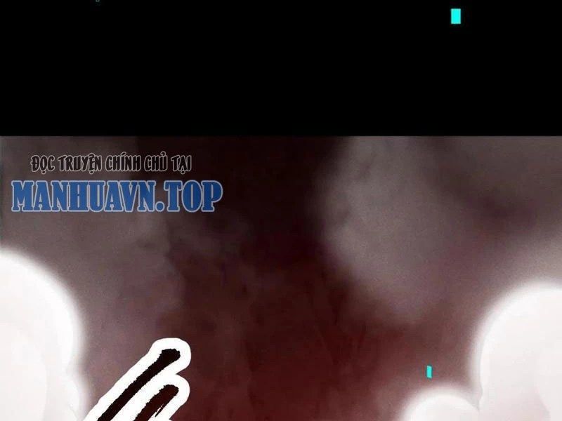 đọc truyện Mạt Thế Cầu Sinh: Ta Có Thể Nhìn Thấy Ẩn Tàng Hệ Thống Chương 55 ảnh 75 tại Thiên Thai Truyện