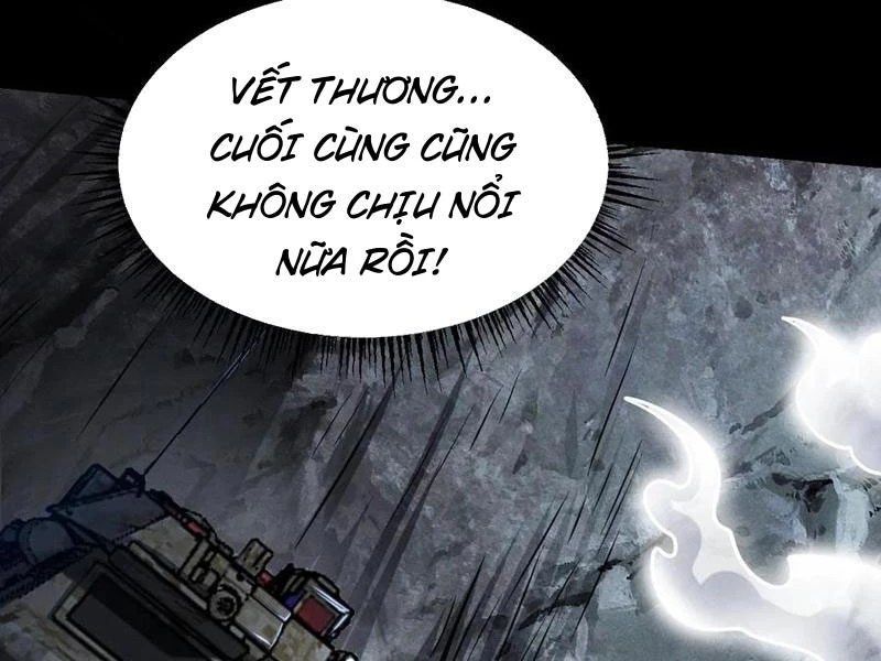 đọc truyện Mạt Thế Cầu Sinh: Ta Có Thể Nhìn Thấy Ẩn Tàng Hệ Thống Chương 55 ảnh 83 tại Thiên Thai Truyện