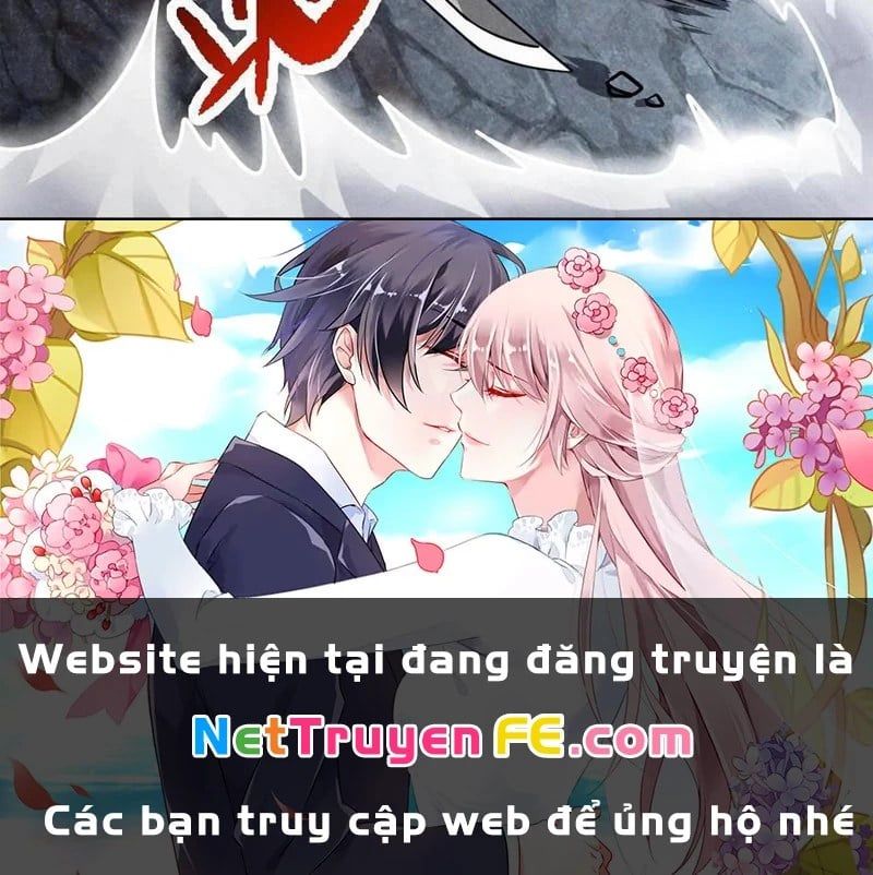 đọc truyện Mạt Thế Cầu Sinh: Ta Có Thể Nhìn Thấy Ẩn Tàng Hệ Thống Chương 55 ảnh 86 tại Thiên Thai Truyện