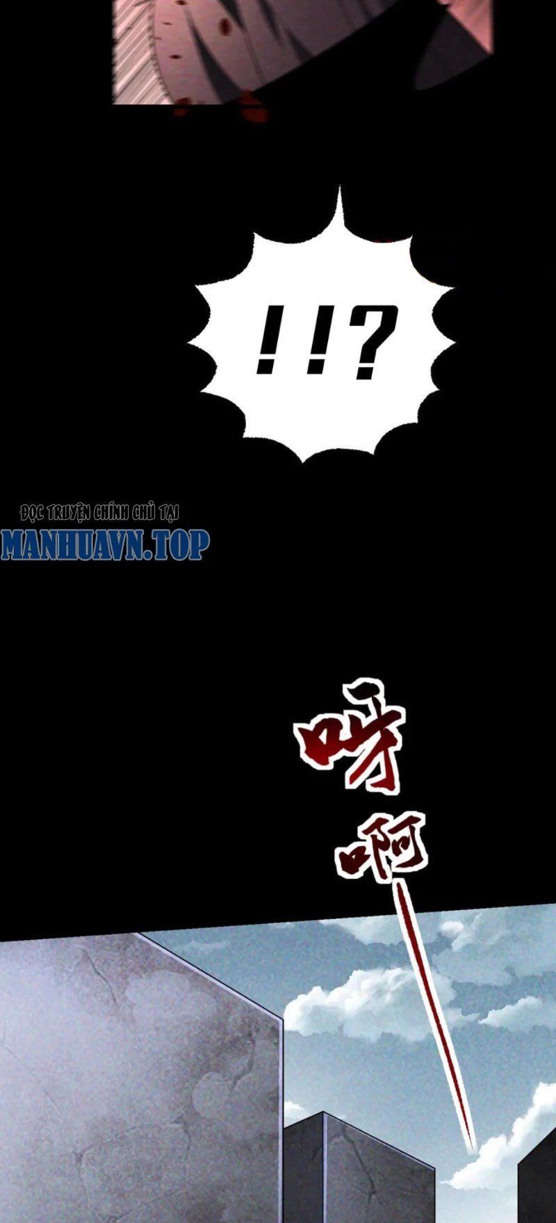 đọc truyện Mạt Thế Cầu Sinh: Ta Có Thể Nhìn Thấy Ẩn Tàng Hệ Thống Chương 57 ảnh 18 tại Thiên Thai Truyện