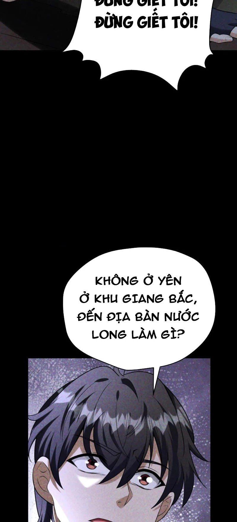 đọc truyện Mạt Thế Cầu Sinh: Ta Có Thể Nhìn Thấy Ẩn Tàng Hệ Thống Chương 57 ảnh 21 tại Thiên Thai Truyện